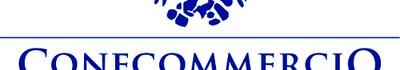 La professione del macellaio, fra tradizione e strumenti moderni: un corso (gratuito) promosso da Federcarni Confcommercio