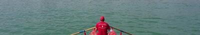 Sicurezza sulle spiagge e servizio di salvataggio al centro dell'incontro tra la comandante del porto di Viareggio Brini e il leghista Baldini