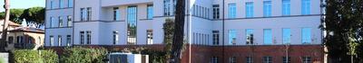 Scuole Viareggio: inaugurati la sede rinnovata dell’ISI Marconi all’ex Collegio Colombo e i nuovi avveniristici laboratori dell’Alberghiero