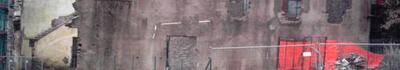 La mia alluvione, nel trentesimo anniversario 19 giugno 1996-19 giugno 2026 (Parte 8)
