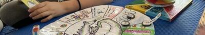 Progetto LU.ME. - Torna nelle scuole il concorso per piccoli inventori “Eureka! Funziona!”