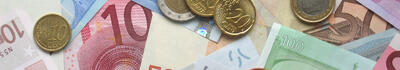 Credito: luci e ombre nel territorio della Versilia