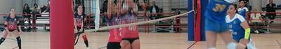 Festa del CSI Toscana: sabato 6 giugno appuntamento al Palasport di Camaiore, testimonial Giulia Pisani