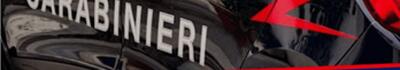 Al Fienile di Viareggio incontro con i carabinieri contro le nuove truffe
