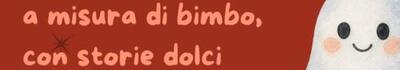 L'Accademia delle Muse presenta due appuntamenti dedicati ai bambini