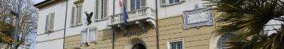 Coluccini e Dell’Innocenti, consiglieri di Fratelli d&#039;Italia del comune di Massarosa: &quot;Realizzazione nuovo campo fotovoltaico a Piano Di Mommio. Solo scempio e speculazione&quot;