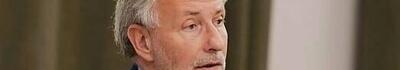 Indennizzi per gli stabilimenti balneari: i vertici della Regione sapevano che la legge era incostituzionale secondo il consigliere Baldini