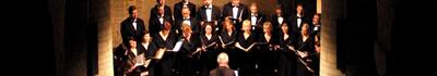 In Sant’Ermete musica sacra con la Cappella musicale della cattedrale di Arezzo