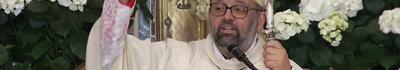 A Viareggio, due diocesi celebrano il Giubileo del mondo del lavoro