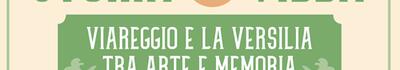 A Villa Argentina parte il ciclo di incontri "Storia in Villa"