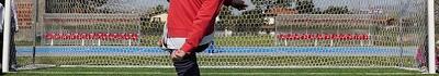 Campo Sportivo Francesco Ticci di Forte dei Marmi: dal 1° luglio uno spazio aperto ai giovani tra sport e aggregazione