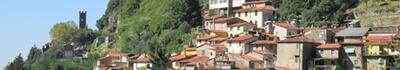 Senza luce per più di otto ore e frequenti interruzioni di corrente: i residenti di Casoli di Camaiore segnalano disservizi in e-distribuzione