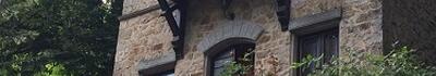 Una mostra sui Simi, Filadelfo e Nerina, allestita nella loro Casa della Memoria a Stazzema