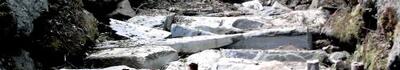 Vezzoni: La mia alluvione nel trentesimo anniversario, 19 giugno 1996-19 giugno 2026 (Parte 7)
