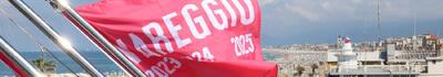 Giro d’Italia, l’entusiasmo di Confcommercio: “Un’altra straordinaria festa popolare”