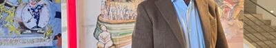 Il Governo taglia il finanziamento ai luoghi della memoria. Il sindaco di Stazzema Verona: "La memoria è un investimento per il futuro"