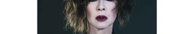 Super-weekend al Teatro Eden di Viareggio: il 6 giugno c'è Veronica Pivetti, il 7 giugno Luca Barbarossa