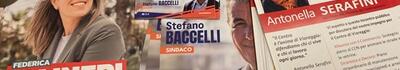 Viareggio, primarie del centrosinistra domenica 15 marzo: ecco  dove e quando votare