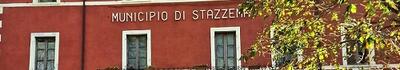 Antro del Corchia: il sindaco di Stazzema Maurizio Verona e il consigliere al turismo Marco Rossetti replicano alle dichiarazioni dell'opposizione