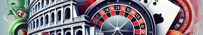 Sviluppi recenti nell&#039;industria dei casinò in Italia