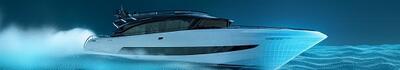 Next Yacht Group lancia &quot;Next AI-Integrated System&quot;, il primo assistente AI local-first integrato per imbarcazioni di lusso