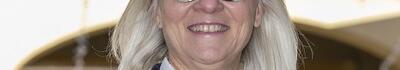 Camaiore, aperti i bandi per agevolazione TARI e Contributo Affitto 2026