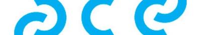 Chiusa la terza annualità del Programma Infrastrutture: la collaborazione della Camera di Commercio della Toscana Nord-Ovest
