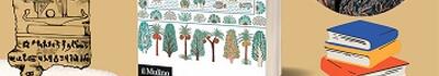 &quot;Faraoni e Fiori: la meraviglia dei giardini dell&#039;antico Egitto&quot; al Civico di Camaiore, sabato 6 settembre alle 18,30
