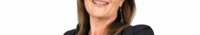 Marzia Lucchesi, consigliere comunale di Massarosa: "Precisazioni sulla Commissione Scuola e cultura Comune di Massarosa"