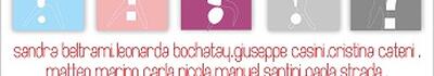 Lo spazio d’arte “Il Bagatto” presenta la collettiva L’opera del Cuore