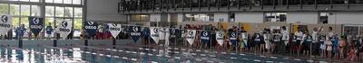 Massarosa Nuoto chiede un tavolo con Aquasport: "Pronti a collaborare"