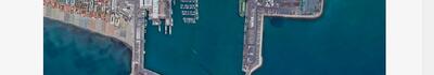 Ampliamento del porto di Marina di Carrara, i Paladini Apuoversiliesi ribadiscono il loro “no”