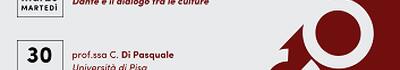 Torna la ‘Primavera Umanistica’: a marzo, a Villa Paolina, gli incontri culturali a ingresso gratuito organizzati dall’IIS Galilei-Artiglio. Al centro il tema del Dialogo