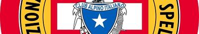 Escursionista caduta per 6 metri in località Retignano a Stazzema: salvata dal Soccorso Alpino