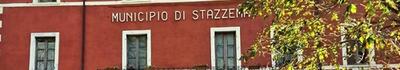 Elisabetta Loiacono e Celestino Silicani: i prossimi ospiti degli incontri nella Biblioteca Diffusa al Palazzo della cultura di Stazzema