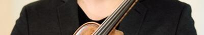 Concerto per viola e pianoforte - Georgy Kovalev e Igor Raykhelson: ultimo appuntamento con la rassegna I concerti del Maestro Igor Raykhelson