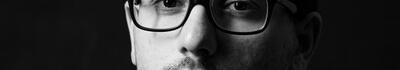 PLC 2026, Premio SIAE Under 35 assegnato ex-aequo a Stefano Calemme e Abbadi Ali Fatmi