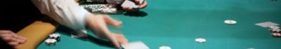Che differenza tecnica c’è fra un croupier reale e uno online?