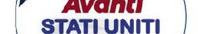 Avanti Stati Uniti d’Europa: "Verso le primarie di centrosinistra a Viareggio. Un’occasione di democrazia partecipata e di rinnovamento per la città"