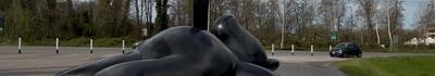 Scultura dell’orso Teddy, noi stiamo con il sindaco Murzi