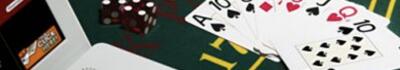 La Commissione Europea approva la verifica dell’età anche per i siti di gioco