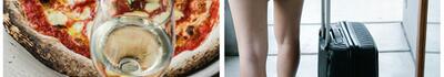 Camera di Commercio della Toscana Nord-Ovest: ad agosto rallenta la domanda di lavoro a Lucca, Massa-Carrara e Pisa