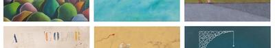 “ARTinCLUB 14” Arte Contemporanea alla Residenza d’Epoca I PIni a Lido di Camaiore  31 maggio - 20 settembre 2026