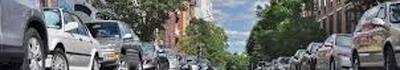 Parcheggi a pagamento, ecco come cambiano le sanzioni a Pietrasanta