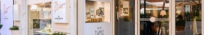 Vacheron Constantin celebra i 270 anni con una Pop-Up Boutique Estiva a Forte Dei Marmi
