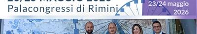 La Medicina del “Versilia” protagonista al congresso nazionale FADOI di Rimini