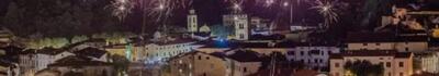 San Lorenzo: festa grande in paese il programma della due giorni a Seravezza