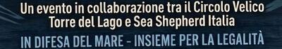 Prima edizione “Rotta Blu 2026”: il mare incontra la vela per la difesa degli oceani