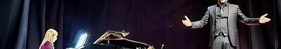 Seravezza: domenica 14 settembre prende il via la seconda stagione concertistica al Teatro Scuderie Granducali
