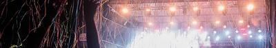 Mediceo Live Festival arriva il gran finale con Throwback Party